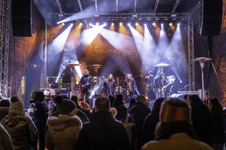  Kele’n’fangl (1)